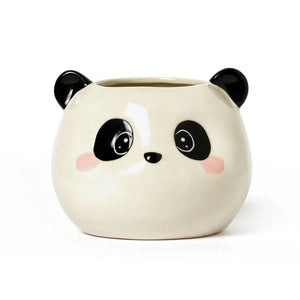 Stiftehalter Desk Friends "Panda"