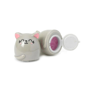 Lipgloss Magic Kiss Kitty