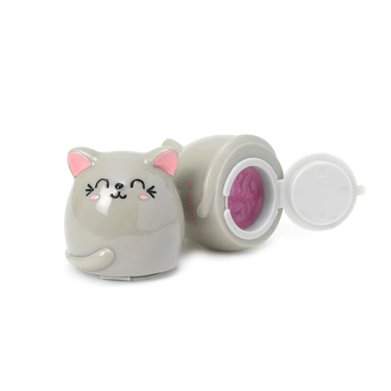 Lipgloss Magic Kiss Kitty