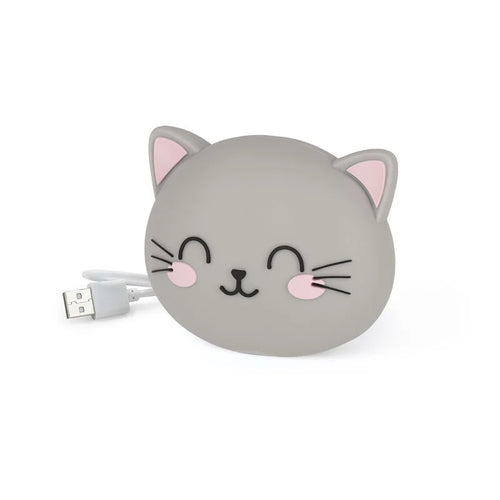 Powerbank My super Power Kitty