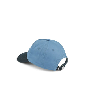 Danny Cap Riverside / Classic Navy