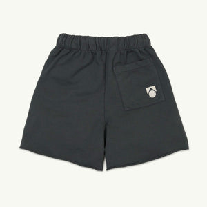 Skate Short Dark Shadow