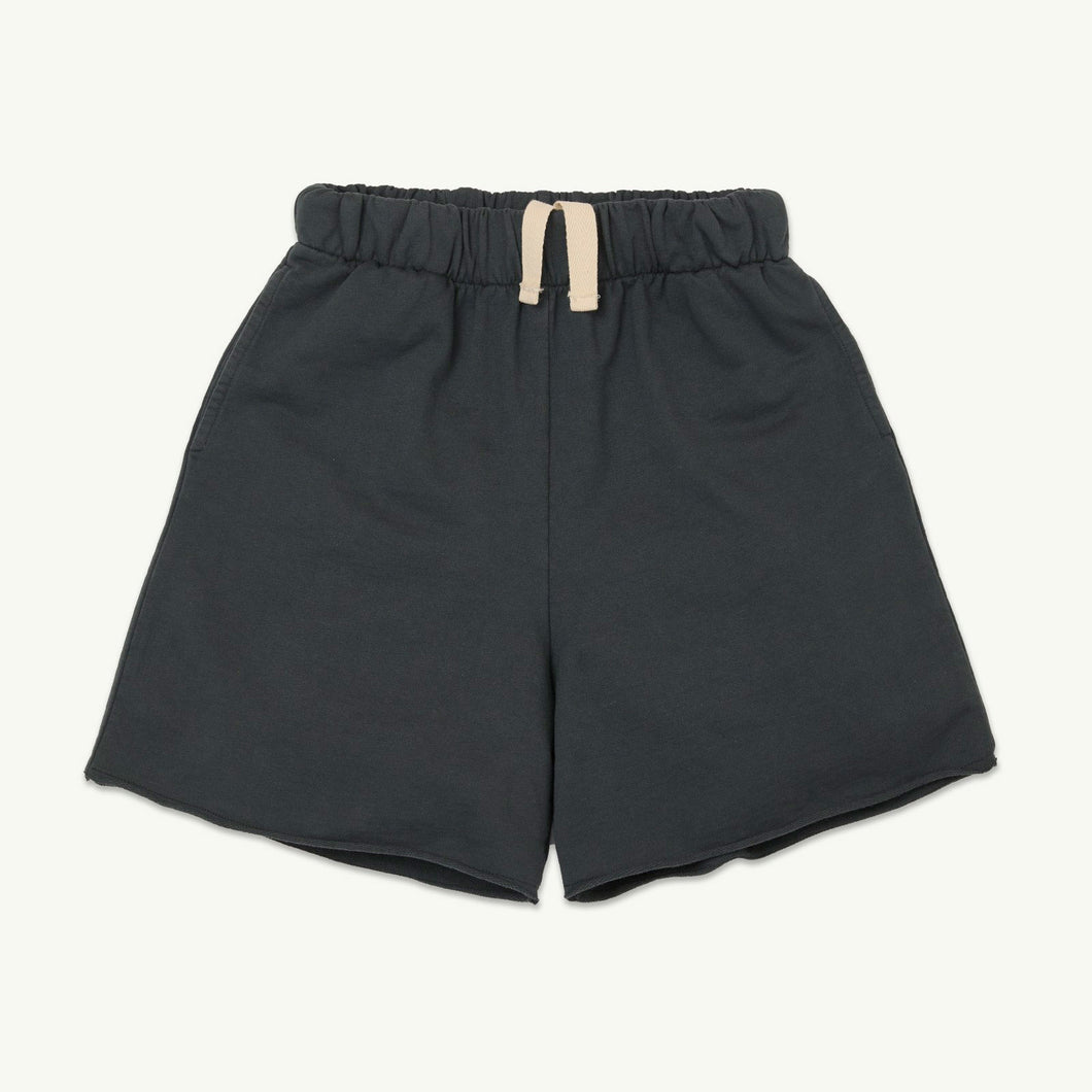 Skate Short Dark Shadow