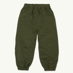 Balloon Pant Cypress