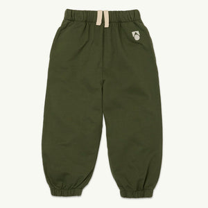 Balloon Pant Cypress