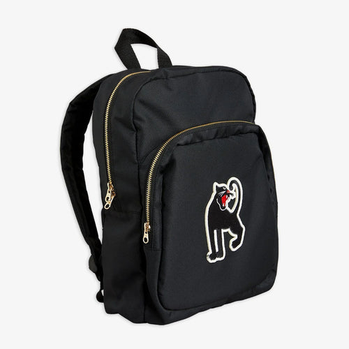 Panther Rucksack