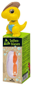 Dino Seifenblasen