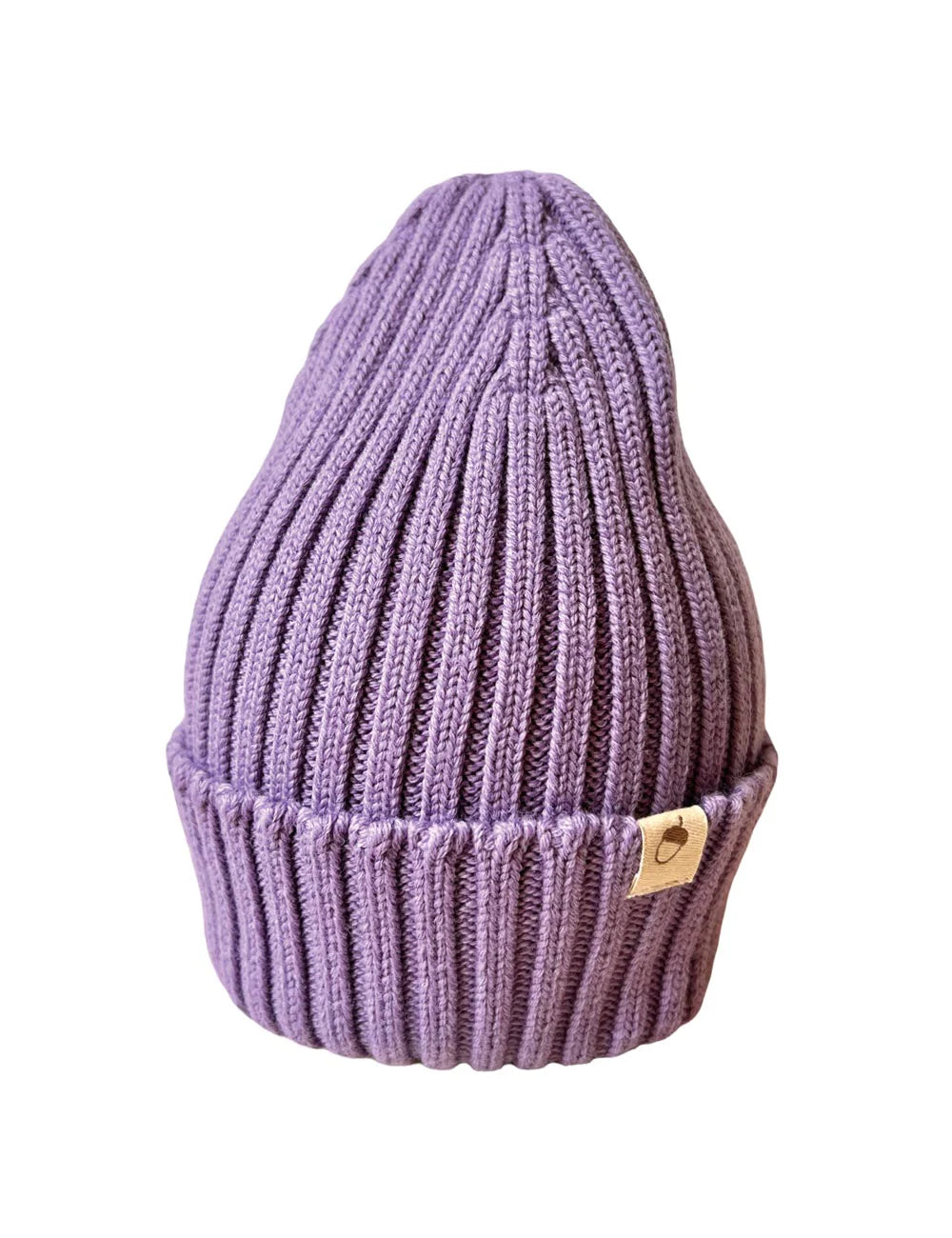 Beanie Lavendel