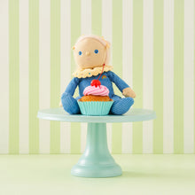 Laden Sie das Bild in den Galerie-Viewer, Dinky Dinkums - Bonnie Buttercream