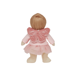 Dress Me Dinky - Mia Melody