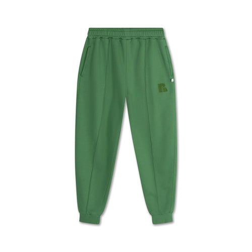 Jogger Bottle Green