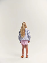 Laden Sie das Bild in den Galerie-Viewer, Track Short Pink Lavender