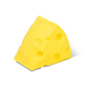 Squeezy Cheese