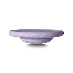 Stapelstein Board light violet