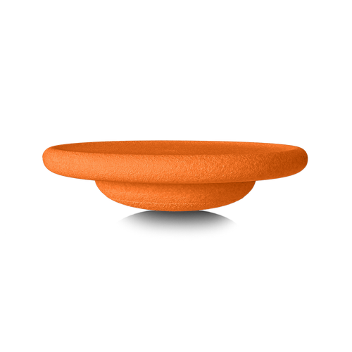 Stapelstein Board orange