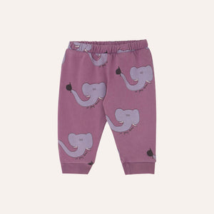 Baby Elephants Jogginghose