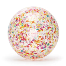 Laden Sie das Bild in den Galerie-Viewer, Confetti Ball Multi large