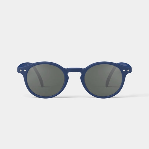 Sonnenbrille YOUNG ADULTS SUN H Navy Blue