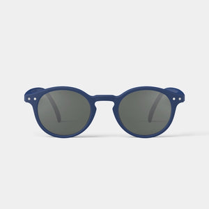 Sonnenbrille YOUNG ADULTS SUN H Navy Blue
