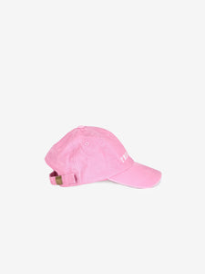 Cap Lilac Pink nº01