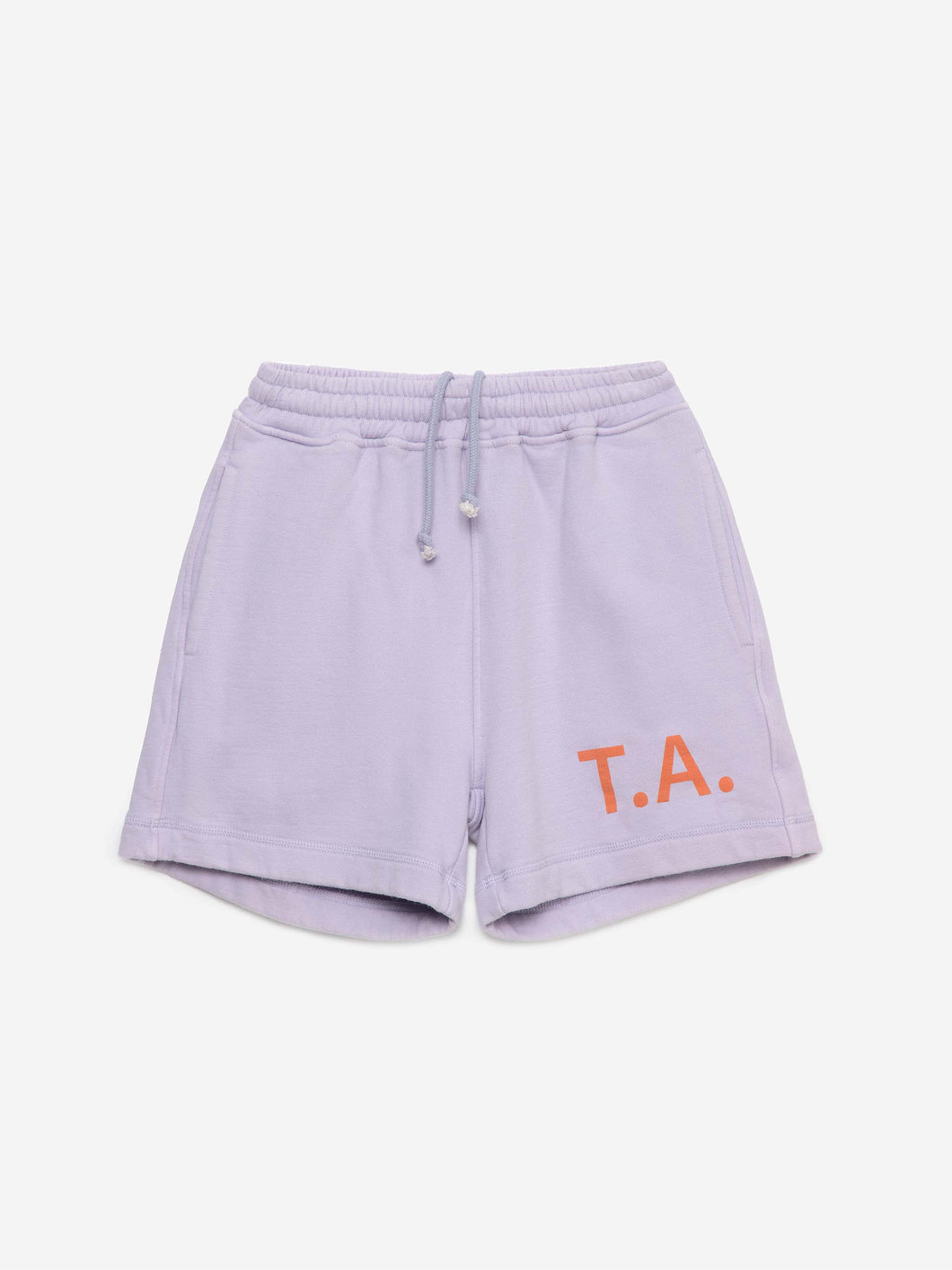 Shorts Orchid Lilac nº04