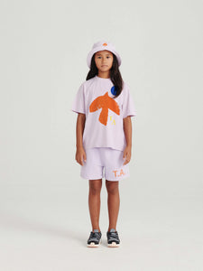 Shorts Orchid Lilac nº04