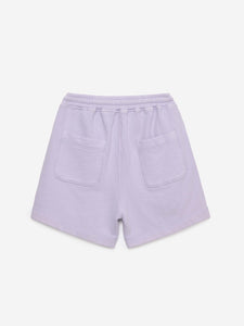 Shorts Orchid Lilac nº04