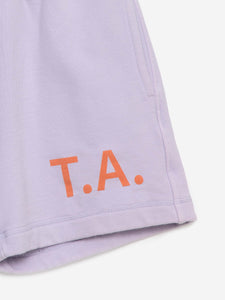 Shorts Orchid Lilac nº04