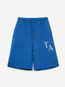 Shorts Sapphire Blue nº01