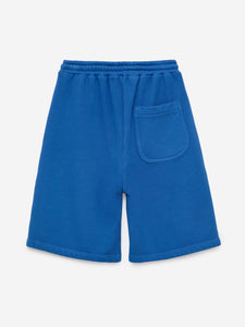 Shorts Sapphire Blue nº01