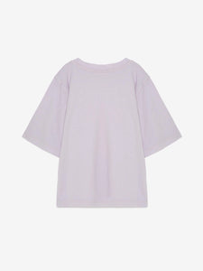 T-shirt Orchid Lilac nº05