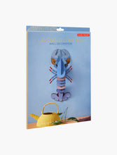 Laden Sie das Bild in den Galerie-Viewer, Lavender Lobster