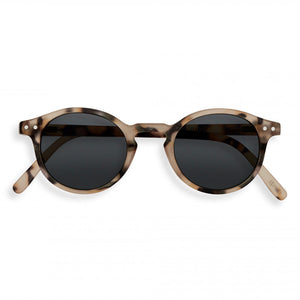 Sonnenbrille YOUNG ADULTS SUN H Light Tortoise