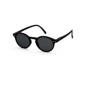 Sonnenbrille YOUNG ADULTS SUN H Black