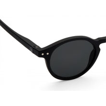 Laden Sie das Bild in den Galerie-Viewer, Sonnenbrille YOUNG ADULTS SUN H Black