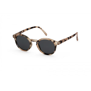 Sonnenbrille YOUNG ADULTS SUN H Light Tortoise