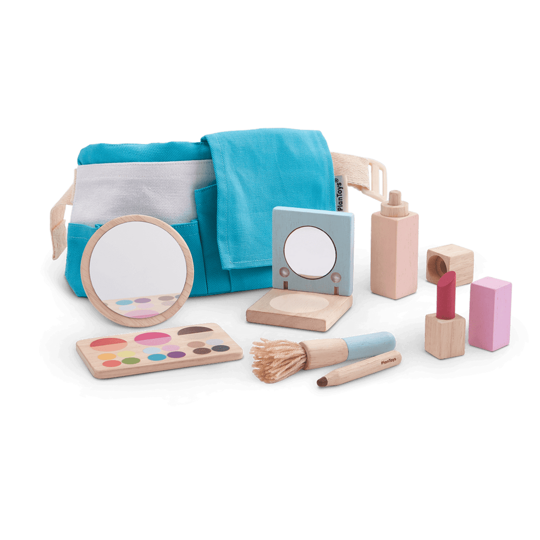 Make-Up Set